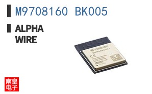 M9708160 BK005 ͼƬ
